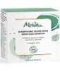 Shampoing solide detox Melvita