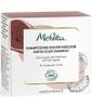 Shampoing solide douceur Melvita