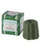 Shampoing solide naturel Cheveux gras Herbes folles Lamazuna