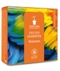 Shampoing solide Volume n°134 Bioturm