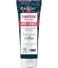 Shampoing stimulant anti chute Beliflor
