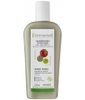 Shampoing Super Tonus Dermaclay