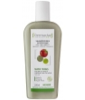 Shampoing Super Tonus Dermaclay