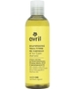 Shampoing tous types de cheveux Avril