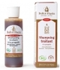 Shampoing traitant à la Propolis Ballot Flurin