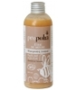 Shampoing Traitant Bio Propolis Miel Argile et Cade Propolia