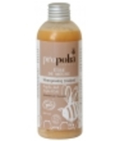 Shampoing Traitant Bio Propolis Miel Argile et Cade Propolia