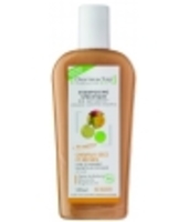 Shampoing traitant cheveux secs et rêches Dermaclay