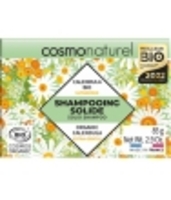Shampoing Ultra doux Solide Cosmo Naturel