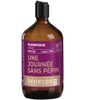 Shampoing Une journée sans pépin Benecos