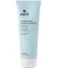 Shampoing Usage fréquent cheveux normaux Avril