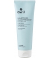 Shampoing Usage fréquent cheveux normaux Avril