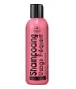 Shampoing usage fréquent sans sulfate Naturado