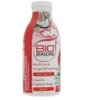 Shampoing vitalité et brillance Bio Seasons