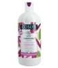 Shampoing volume Coslys