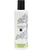 Shampoing volume Menthe Poivrée cheveux normaux et fins Unique
