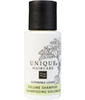 Shampoing volume Menthe Poivrée cheveux normaux et fins Unique