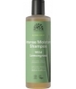 Shampoing Wild Lemongrass cheveux Normaux à secs Urtekram