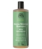 Shampoing Wild Lemongrass cheveux Normaux à secs Urtekram