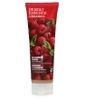 Shampooing à la framboise Desert Essence