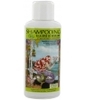 Shampooing à la Sève de Bouleau Gayral