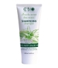 Shampooing Aloé véra Ce