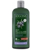 Shampooing Anti pelliculaire au genévrier Logona