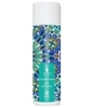 Shampooing anti pelliculaire Bioturm