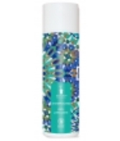 Shampooing anti pelliculaire Bioturm