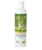 Shampooing antiparasitaire Chien Anibiolys