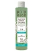 Shampooing apaisant équilibrant Prim Aloe
