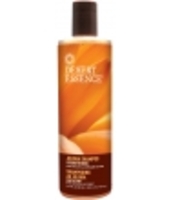 Shampooing au jojoba Desert Essence