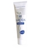 Shampooing au sel de la Mer Morte Massada