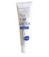 Shampooing au sel de la Mer Morte Massada