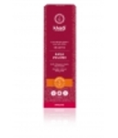 Shampooing ayurvédique Amla Volume Khadi