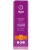 Shampooing ayurvédique Lavender Sensitive Khadi