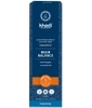 Shampooing ayurvédique Neem Balance Khadi