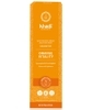 Shampooing ayurvédique Orange vitality Khadi