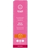 Shampooing ayurvédique Rose repair Khadi
