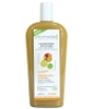 Shampooing bio Capilargil Cheveux secs à l