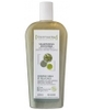 Shampooing Bio Cheveux Gras et Pellicules Dermaclay