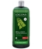 Shampooing brillance à l