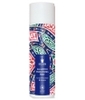 Shampooing brillance Bioturm