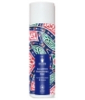 Shampooing brillance Bioturm