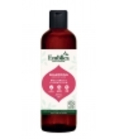 Shampooing Brillance et Hydratation 250 Emblica