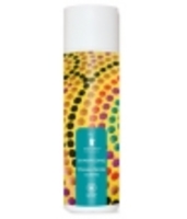Shampooing cheveux couleur blond Bioturm