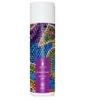 Shampooing cheveux gras Bioturm