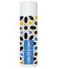Shampooing cheveux normaux Bioturm