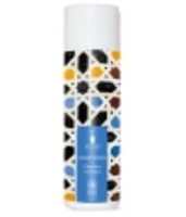Shampooing cheveux normaux Bioturm