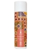 Shampooing cheveux roux ou colorés Bioturm